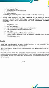 Penipuan bermodus operandi jual beli online penyelesaian kasusnya bagaimana? Alumni Karya Guna 1 2 2012 Bekasi Posts Facebook