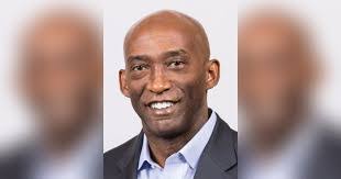 Ruby Bolden's Instagram, Twitter & Facebook