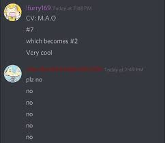 His account was created on the 17th of june 2009, . Nathan On Osu Cookiezi S Reaction On Pp Changes Osugame