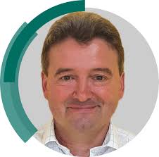 Green Chemistry Blog