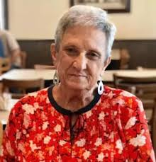 Inglenook Rockett School