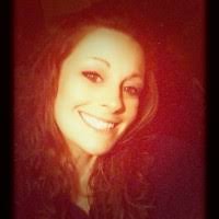 40+ "Sam Burkhart" profiles