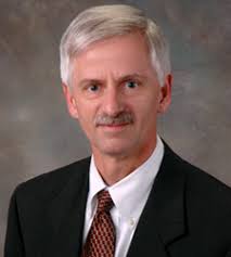 Stephen M Simons, MD