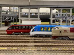 レンタル レイアウト 関西