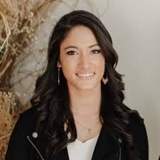 Meet the Team — New Beginnings Therapeutic Services