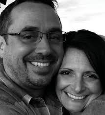 Vintners Dinner to kick off Taste of Key West