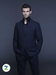 The noble elijah mikaelson come to greet me, i am truly flattered. Elijah Mikaelson The Originals Fanfiction Wiki Fandom