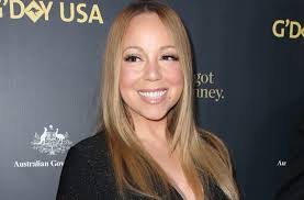 A to z celebs whose first & last names start with the same letter. Celebrity Baby Names A Z Goodtoknow