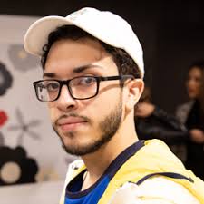 The Work World: Becoming a Graphic Designer