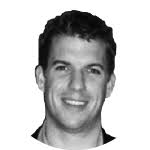 Robert Mueller and His Prosecutors: Who They Are and What They've Done