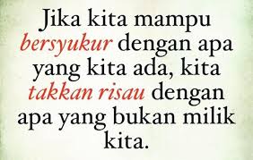 Setan menyatakan bahwa manusia tidak perlu diperintah allah dan bahwa adam dan hawa sebenarnya bisa memutuskan sendiri mana yang benar dan yang salah. Bersabar Dengan Ujian Allah Syamsul Amri Ismail Official Facebook