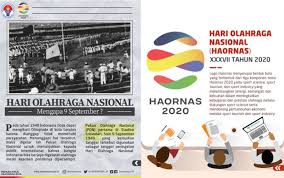 Mengenai pembangunan ekonomi, kondisi negara yang baik pasti mempunyai perkembangan pembangunan ekonomi yang baik juga. Kementerian Komunikasi Dan Informatika