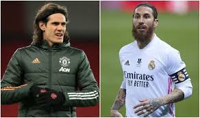 The home of real madrid on bbc sport online. G Zk5y1dp 4vm