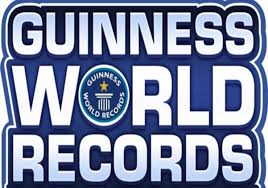 Картинки по запросу Guinness World Records