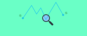 Price tracker is a simple addon that scans all your guild banks and tracks items and their prices. Price Tracker Application With Django Track Discounts Dev Community