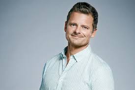Steven james zahn (born november 13, 1967) is an american actor and comedian. Steve Zahn Bio Age Height Wife Movies Net Worth 2021