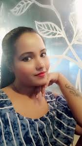 😭Sei choto bela diye aj obdhi 7 year holo tui thik evabe amar sathy chilis  aj hotah tor chole jaoa ta amay khub kosto diche tui evabe amader sobai k  kadiye chole