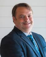 Phoenix, AZ Americans with Disabilities Act Lawyers & Law Firms