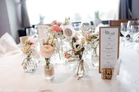 Menukarten Und Tischplan Hochzeits Diy Hochzeit Deko Tisch Hochzeit Tischplan Menukarten Hochzeit