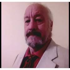 Bring The Struggle to Life by Mathieu Caviness