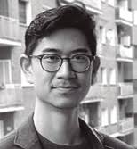 Arts and Cultural Management