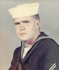 Doil Howard Stogner Obituary