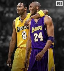 Pin By P Chatman On Mzalmondzkobe Gigi4ever In 2020 Kobe Bryant Kobe Bryant Pictures Nba Legends