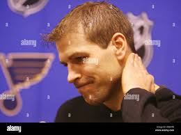 Doug weight hi-res stock photography and images