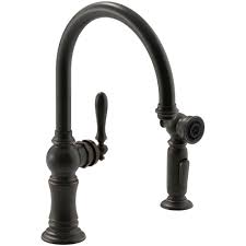 oil rubbed bronze k 99262 2bz