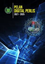 Mengandungi wawasan, misi, nilai, strategi dan tindakan terperinci. Pelan Digital Perlis 2021 2025 Flip Ebook Pages 51 98 Anyflip Anyflip