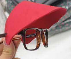Simple Sun Visor Sun Visors Sunglass Visor Clip Simple Sun