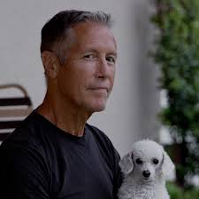 Who Are America's Missing Workers?