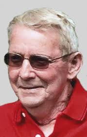 Obituary: Winfred “Winnie” Howard