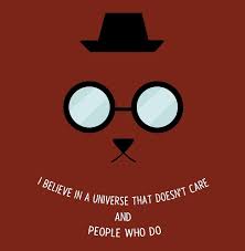Universe Night In The Woods Angus De Migi Desu Night In The Wood Into The Woods Quotes Wood Tattoo