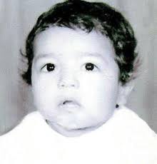 He has been active since 1984. Ù‡ÙƒØ°Ø§ ÙƒØ§Ù† Ø´ÙƒÙ„ Ø±Ø§Ø´Ø¯ Ø§Ù„Ù…Ø§Ø¬Ø¯ ÙˆÙ‡Ùˆ ØµØºÙŠØ± Ù‚Ø¨Ù„ 50 Ø¹Ø§Ù…Ø§ ØµÙˆØ±Ø© Al Arrab Ø§Ù„Ø¹Ø±Ø§Ø¨