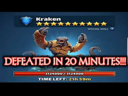 Complete list of playable superheroes; 10 Titan Dead In 21 Minutes Empires Puzzles 7dd Anchor Youtube