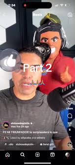 Alonzo chavez (@alonzo.buenojo)