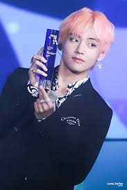 Pin On Ahhhhh Kpop Memes