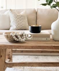 Aim to find books of different sizes if you plan on using more than one. Redirecting In 2021 Home Decor Decor Coffee Table