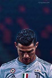 Free cr7 wallpapers and cr7 backgrounds for your computer desktop. 500 Cristiano Ronaldo Wallpaper Hd For Free Download