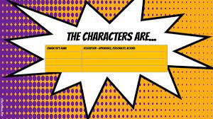 Discussion in 'teen models galleries' started by voldemar, feb 19, 2021. Ss Star Lisa Sessions Sxvs Stars Secret Star Sessions Video Star Sessions Lina Movie 36 Per Day Star Sessions Julia Set Lisa Video Lisa Maisiess 001 Mp4 Vup Ss