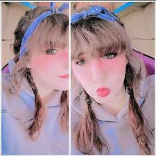 CLARKSVILLE, TN — 31-year-old Miranda Spurr was involved in an altercation  with her husband, Shaun Spurr,