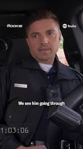 Will a new season be a fresh start for Bradford? Find out