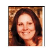 Search Donna Buchanan Obituaries and Funeral Services