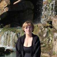 10+ "Kimberly Dombrowski" profiles