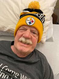 Requesting prayers for my mother Bernice Marian O'Brien Collins and the  O'Brien Collins family as she entered into the gates of Heaven this morning  12/30/2018.