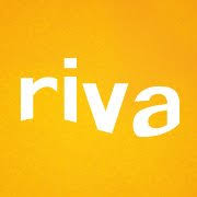 riva