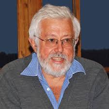 Dragon Dreaming In Action