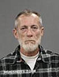 STIPP DONALD E 05/17/2025