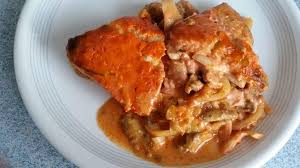 Gyros Rosti Auflauf Rezept Mit Bild Rezept Rosti Auflauf Lebensmittel Essen Gute Rezepte